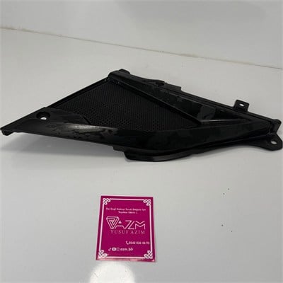 RS200 SOL YAN PANEL ORJ ÇIKMA