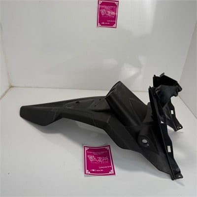 RK125S ARKA ÇAMURLUK İÇ MUHAFAZASI ORJ ÇIKMA