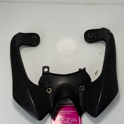 RKS RK125-S ARKA TUTACAK DEMİRİ-ARKA PORT (ÇIKMA)