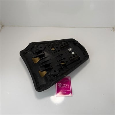 RKS RK125-S YOLCU KOLTUĞU ÇIKMA