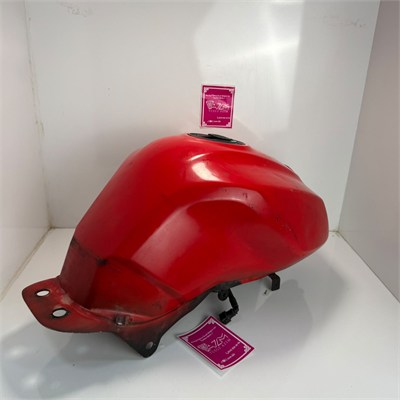 RKS RK125S BENZİN DEPOSU ORJ ÇIKMA