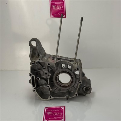 RKS FRECCİA 150 SAĞ MOTOR KARTER BLOĞU ORJ ÇIKMA