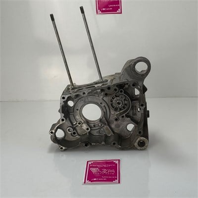 RKS FRECCİA 150 SAĞ MOTOR KARTER BLOĞU ORJ ÇIKMA