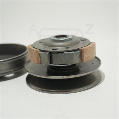 SCOOTER 125 150 ARKA VARYATÖR