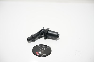 SCOOTER BUJİ PİPOSU