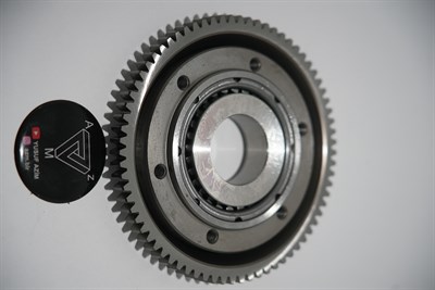 CF MOTO ATV 450-550 MARŞ KAVRAMA RUBLESİ 