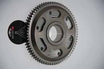 CF MOTO ATV 450-550 MARŞ KAVRAMA RUBLESİ 