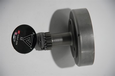 T100 CUP KAVRAMA TASI 