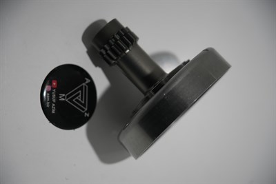 T100 CUP KAVRAMA TASI 