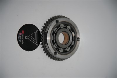 YAMAHA TTR125 İLK HAREKET DİŞLİSİ