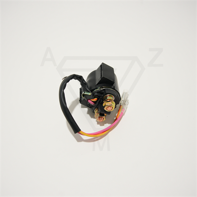 MARŞ OTOMATİĞİ TÜM MODELLER