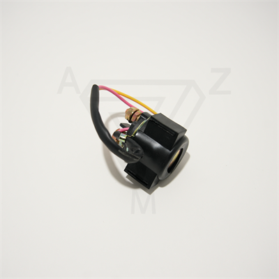 MARŞ OTOMATİĞİ TÜM MODELLER