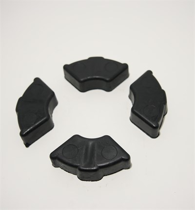 CG KAPLİN LASTİĞİ