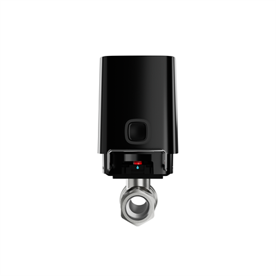 Ajax WaterStop Jeweller