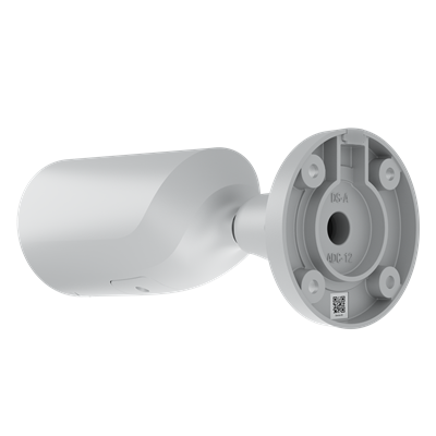 BulletCam