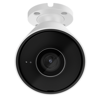 BulletCam