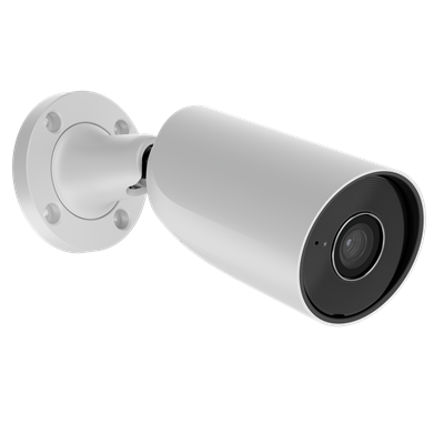 BulletCam