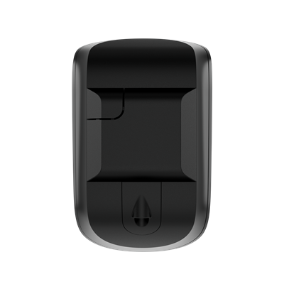 CombiProtect Jeweller