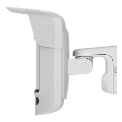 CurtainCam Outdoor HighMount (PhOD) Jeweller