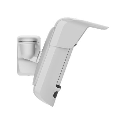 CurtainCam Outdoor HighMount (PhOD) Jeweller