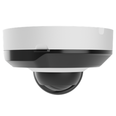 DomeCam Mini
