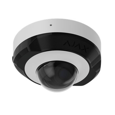 DomeCam Mini