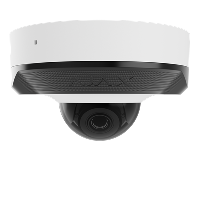 DomeCam Mini