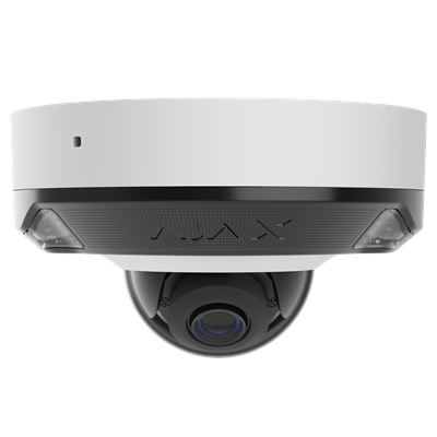 DomeCam Mini