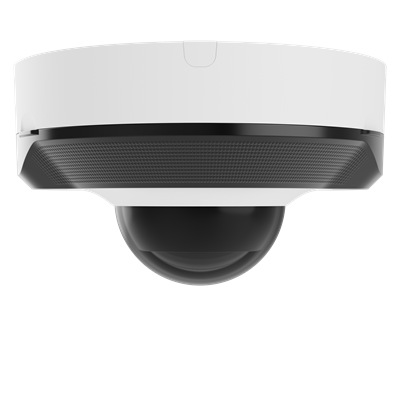 DomeCam Mini