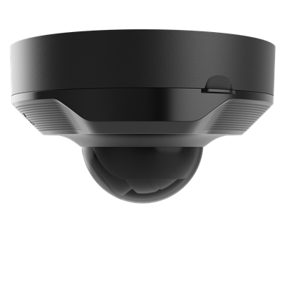 DomeCam Mini
