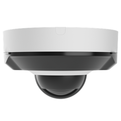 DomeCam Mini