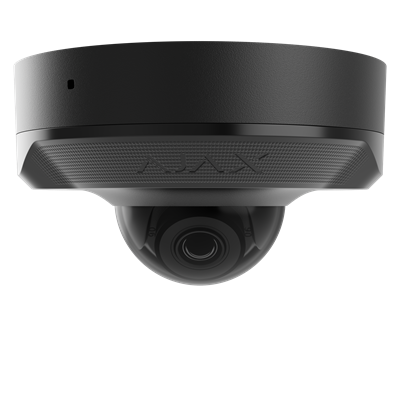DomeCam Mini