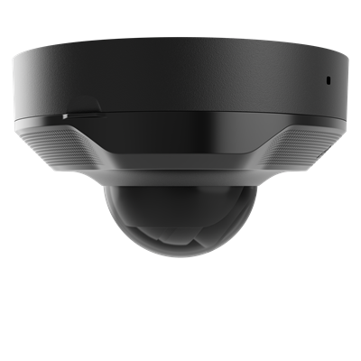 DomeCam Mini