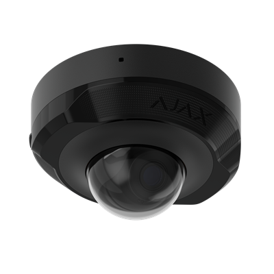 DomeCam Mini