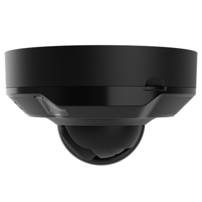 DomeCam Mini