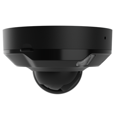 DomeCam Mini