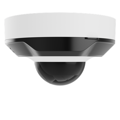 DomeCam Mini
