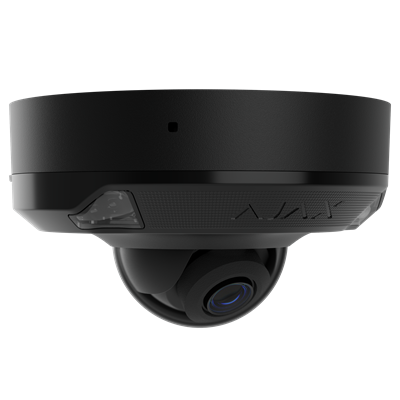 DomeCam Mini HL