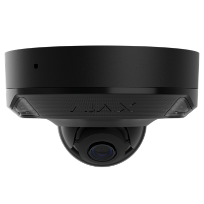 DomeCam Mini HL