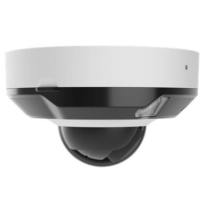 DomeCam Mini HL