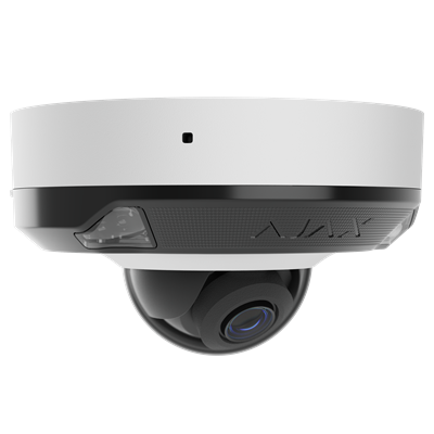 DomeCam Mini HL