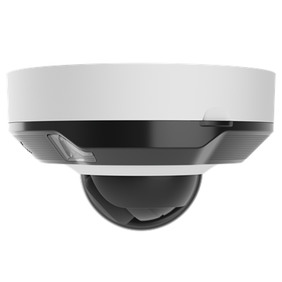 DomeCam Mini HL