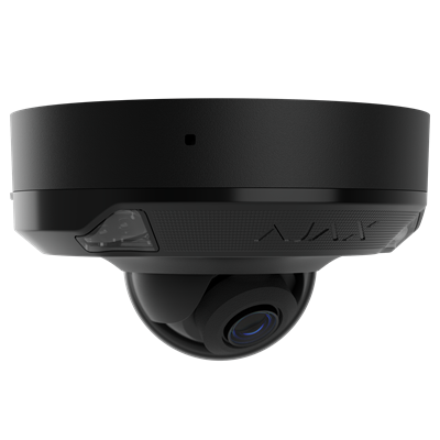 DomeCam Mini HL