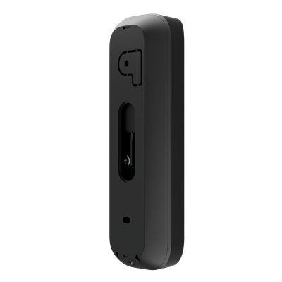 DoorBell