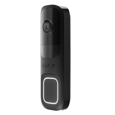 DoorBell