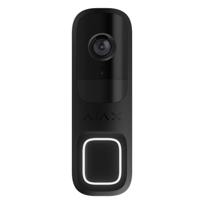 DoorBell