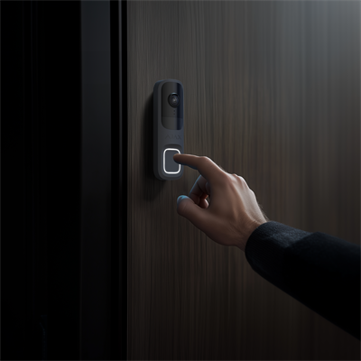 DoorBell