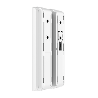 DoorProtect Plus Jeweller