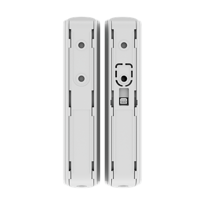 DoorProtect Plus Jeweller