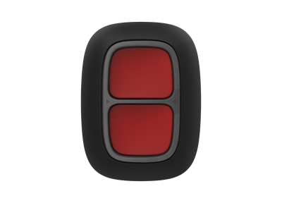 DoubleButton Jeweller
